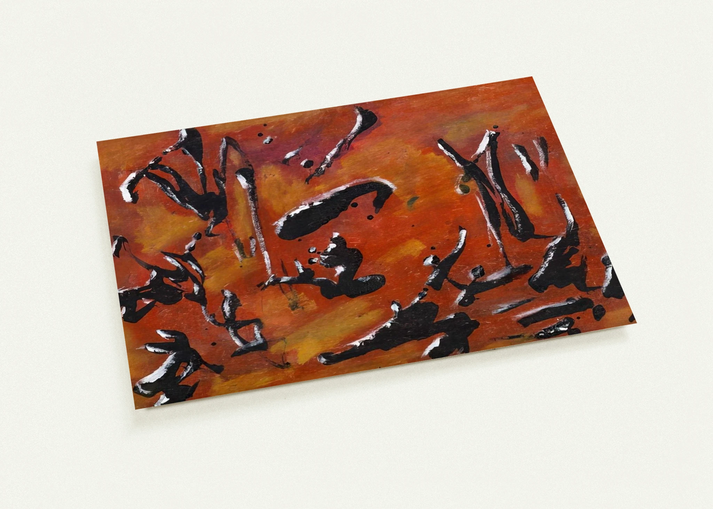 12d8a627-0a49-4a7e-a461-5c23076b6e58