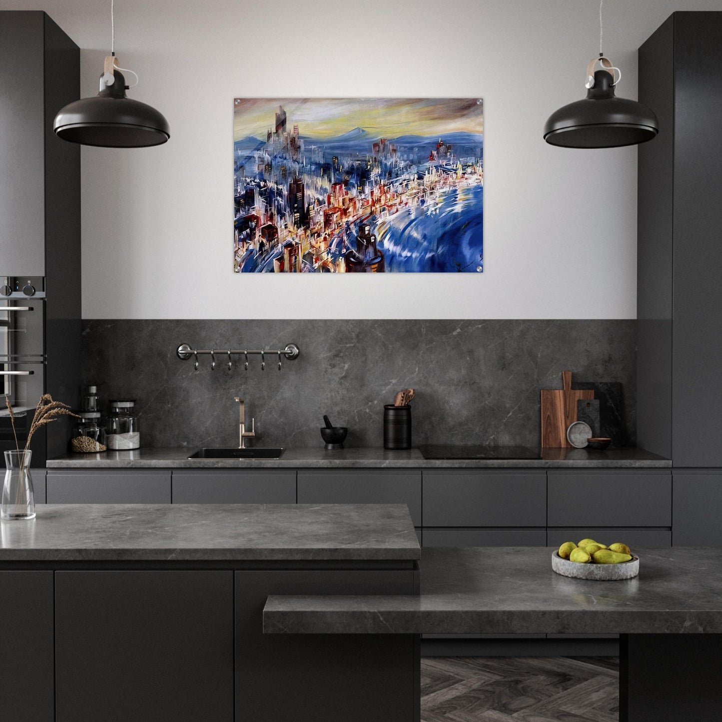 12e6850f-831c-47a7-afd4-1b045cbc942b