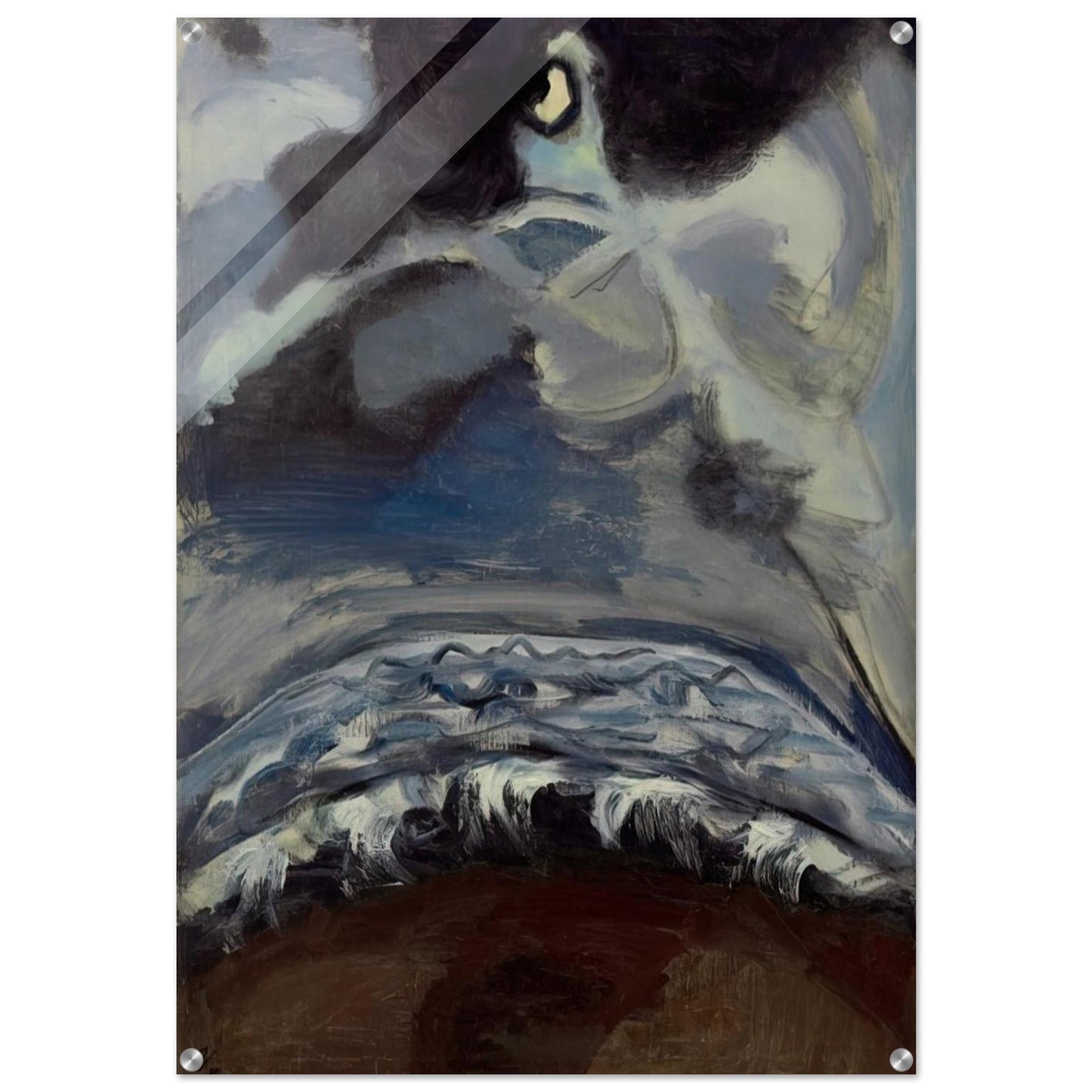 12f2e945-8d05-44dd-a414-07fb77696912