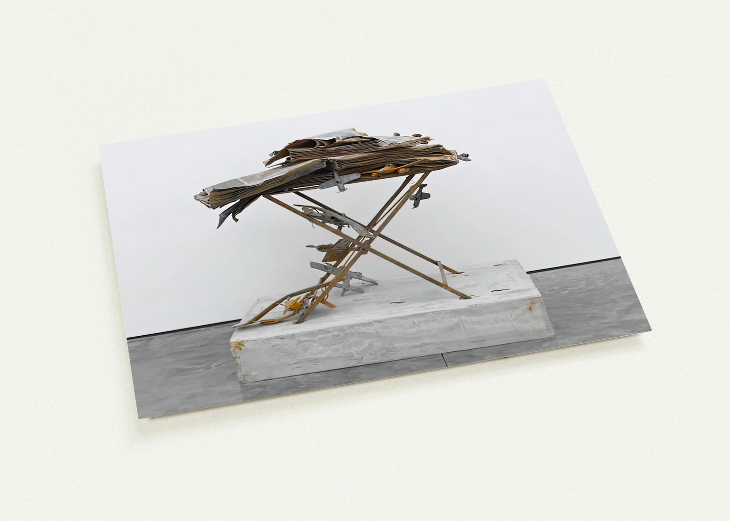 13049e2f-55de-43da-8e31-cbaa9ab403b3