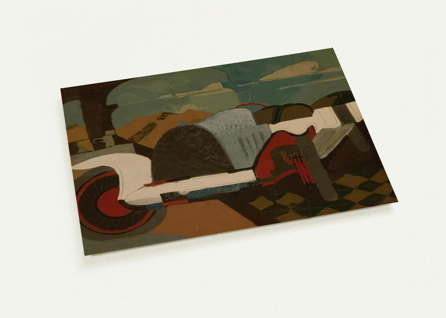 13064664-ef82-4d37-844b-4ec311ed1853