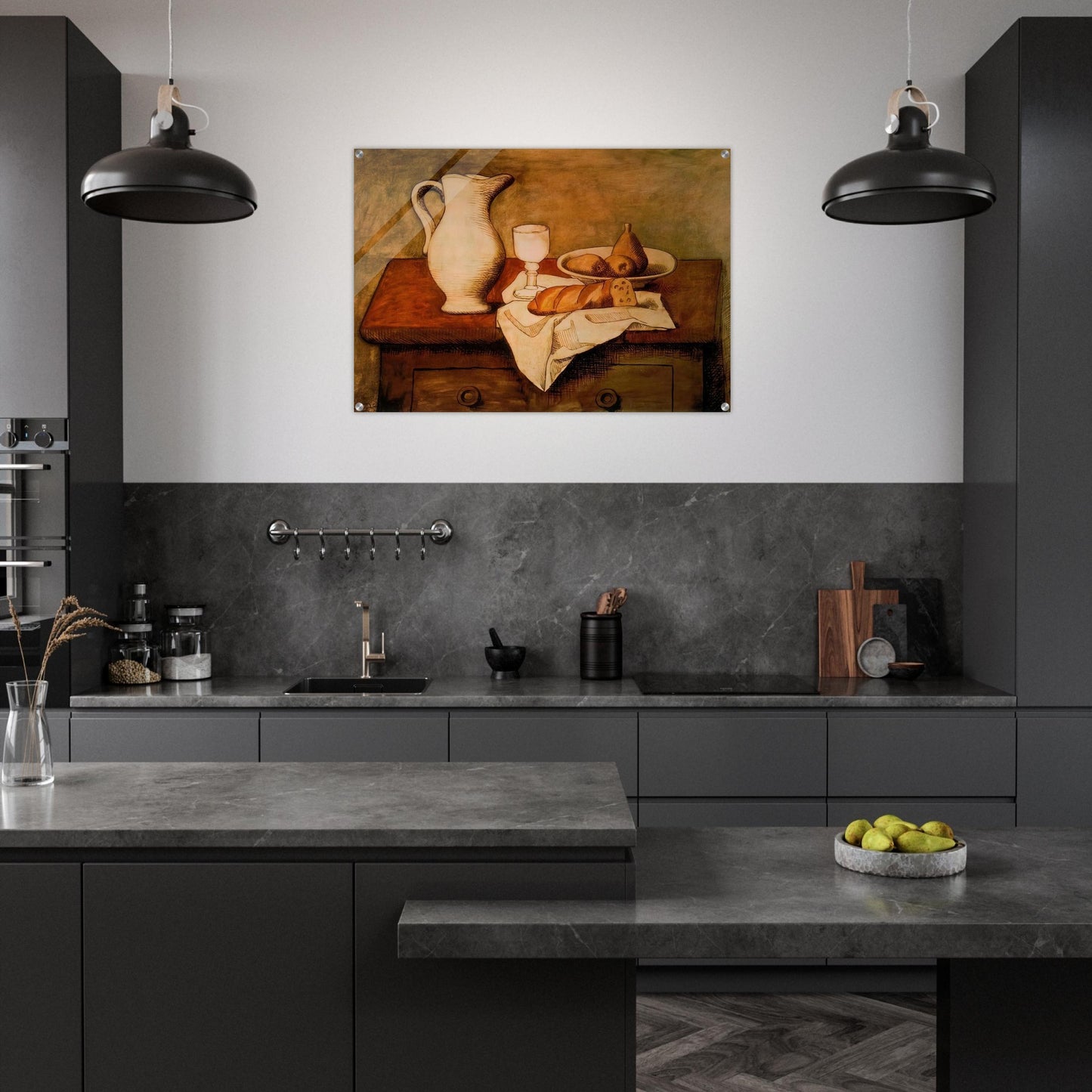 1309f571-c30c-4b7d-b26b-89e1f3095c7d