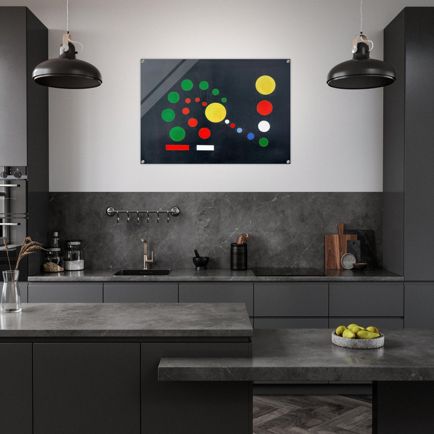 130cd5c2-fc80-4b2a-8b21-75a352268047