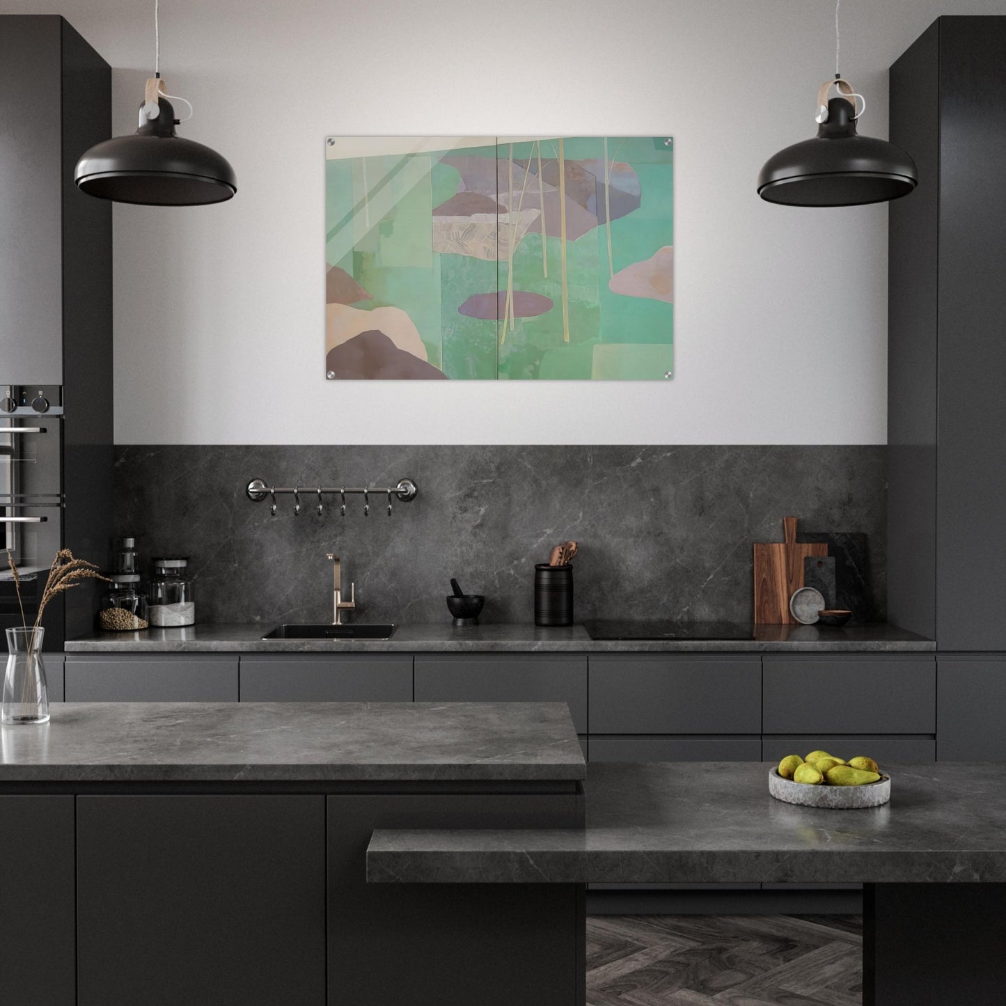 130f2bbf-18e3-4348-86f8-a2aa793dc6e5