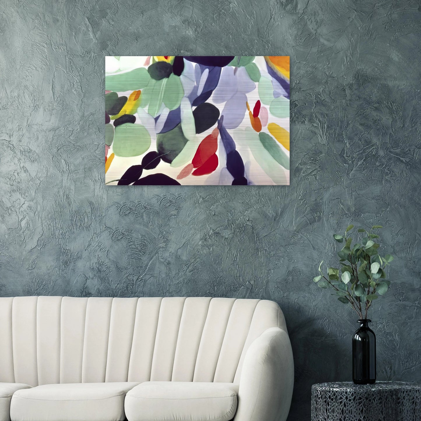 1317313a-9de6-4485-ae61-d3e7557b34f1