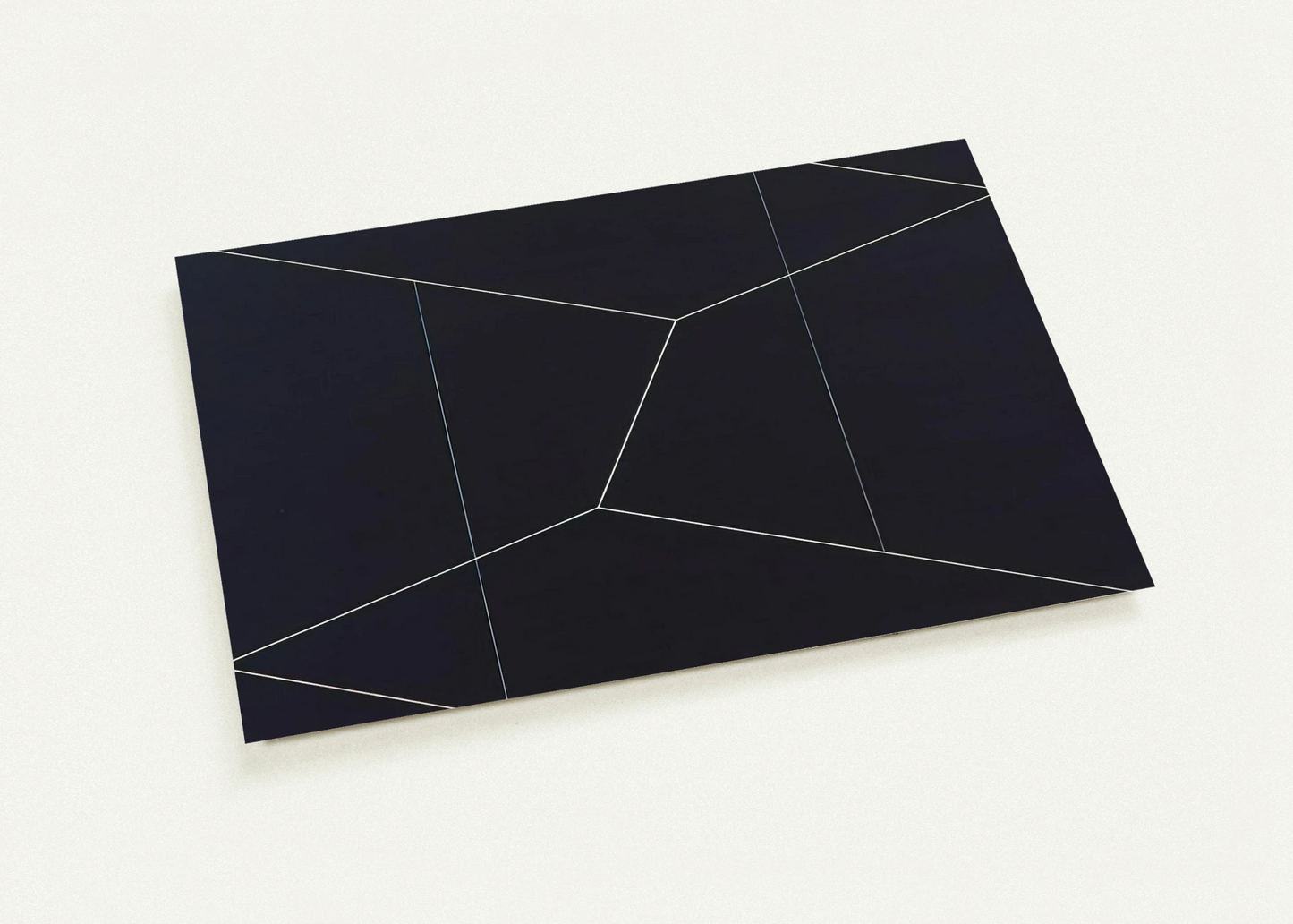 13322072-8170-4e58-a1ad-af9cabcc9021