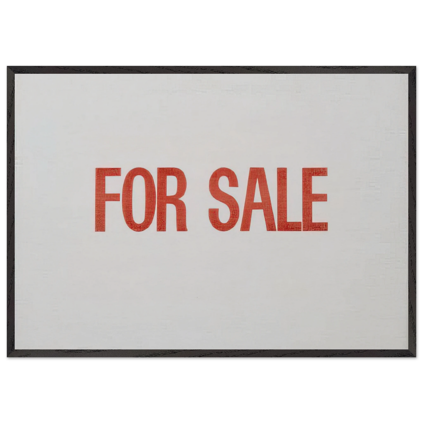 13408061-62bb-44f8-b3dc-5d9f76751ba7