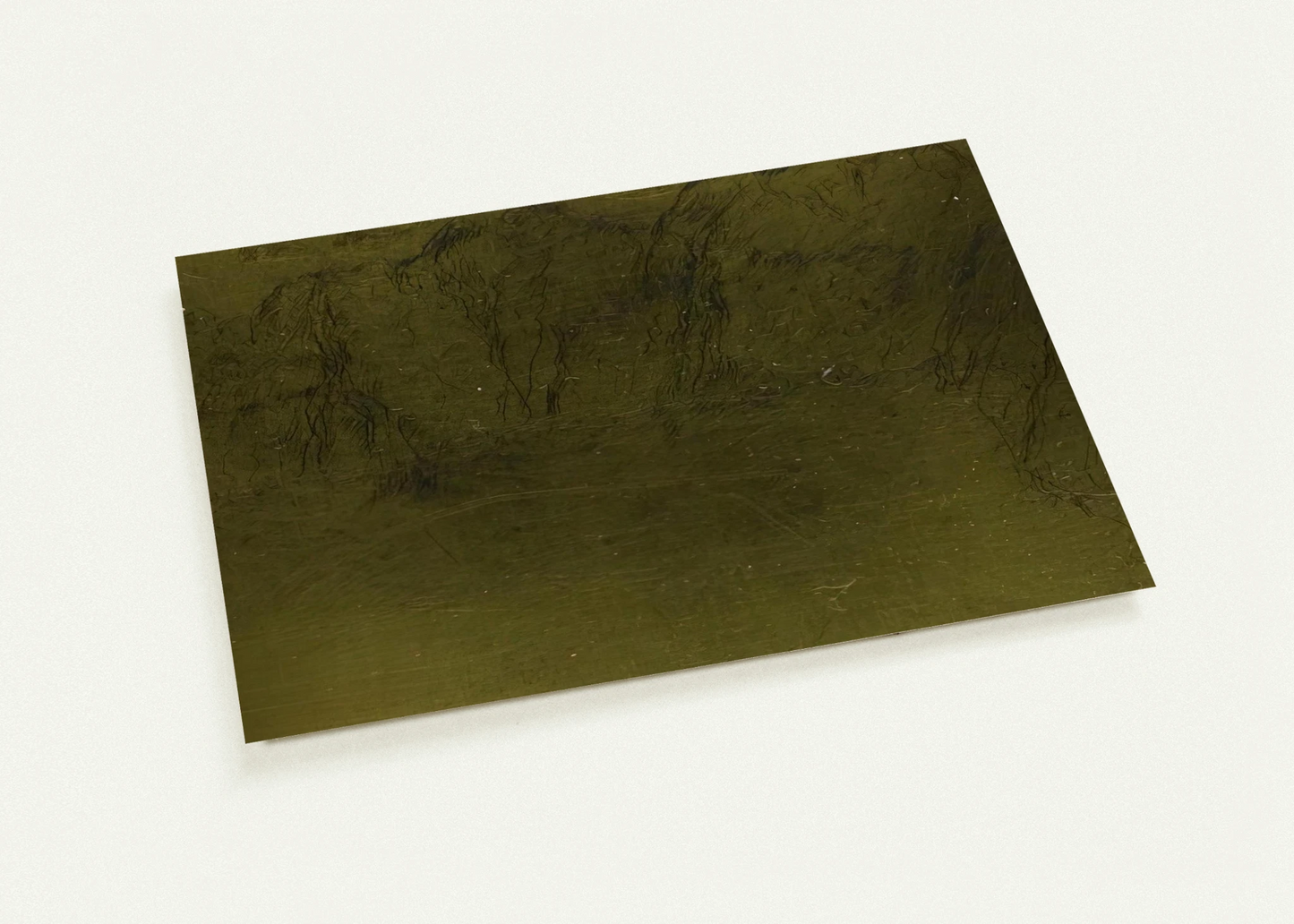 1344faca-207e-4764-8bd0-23a84e981e0e