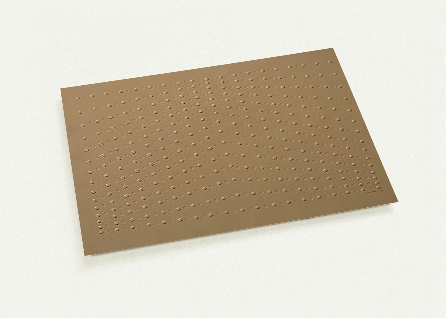 1373f94f-03d8-4564-94fb-68369a2337b2