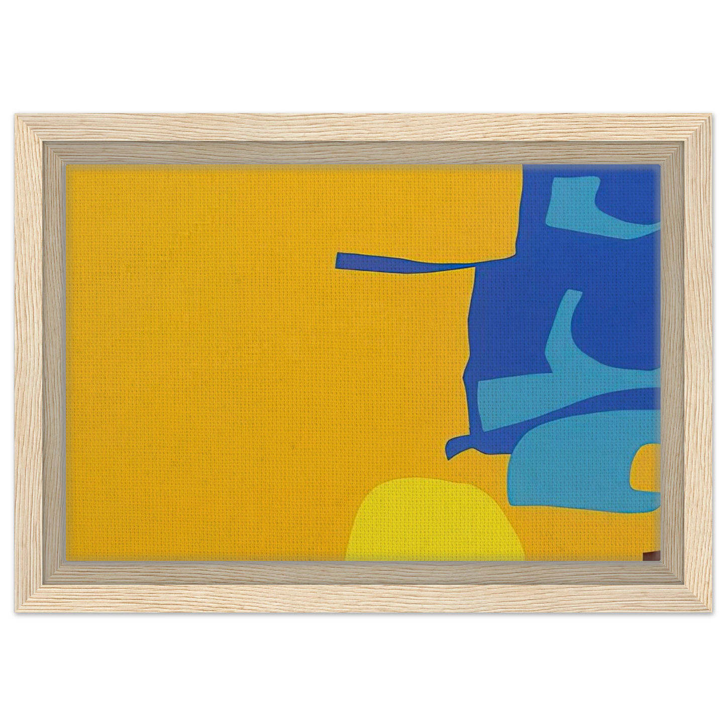 13747852-b676-4f4e-bf77-5832f43d6e67