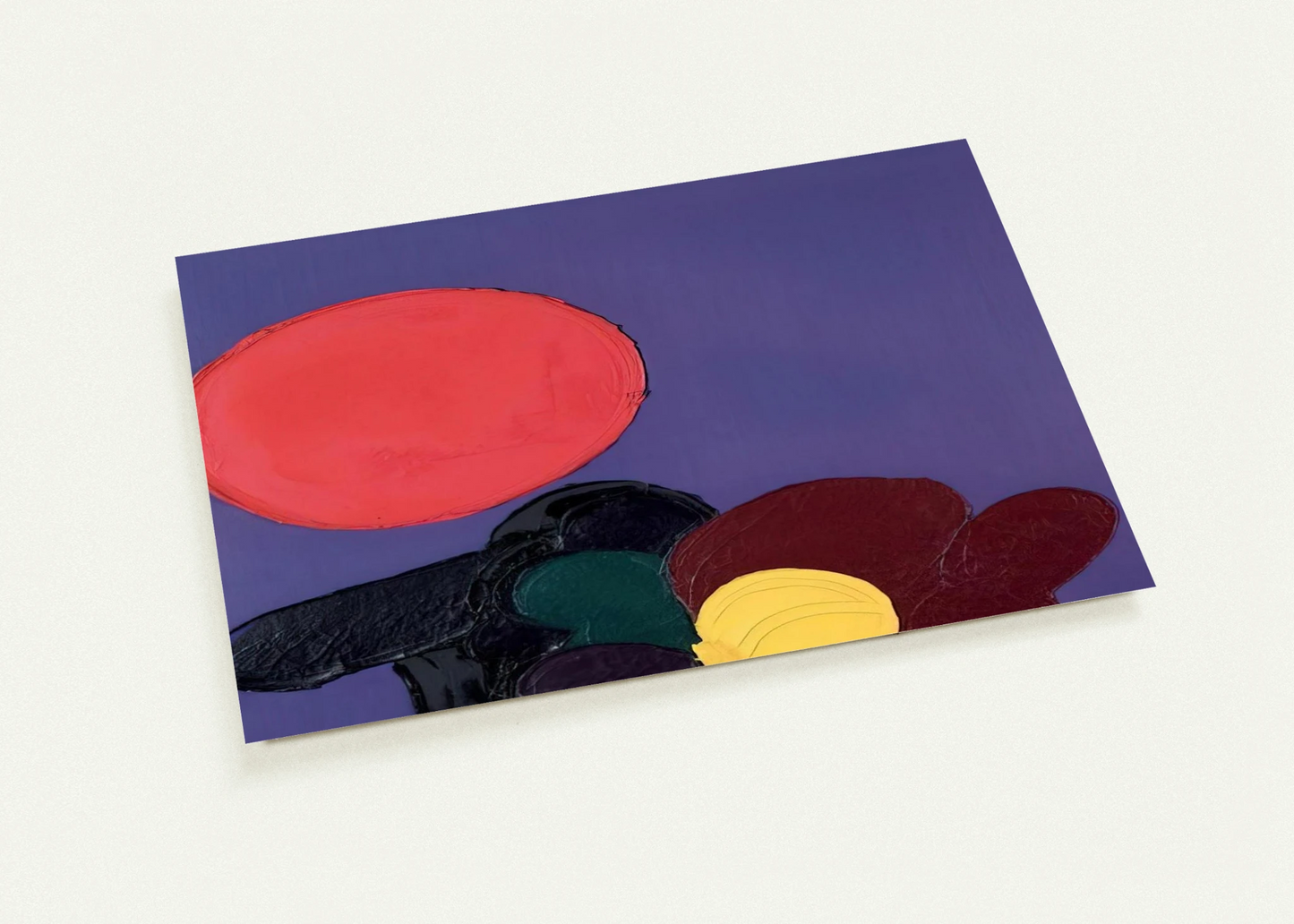 1375e743-4696-4828-94a8-c88737252450