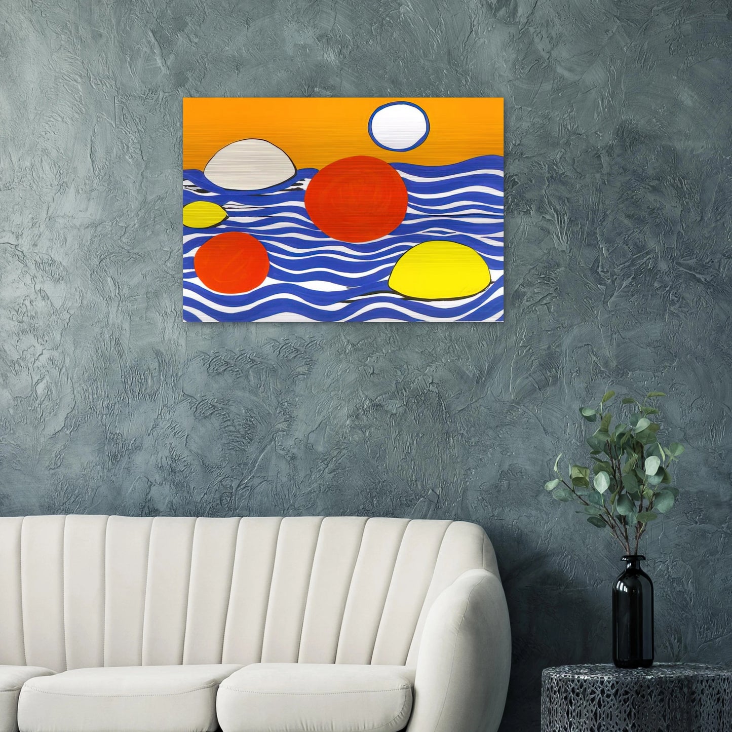 138208fb-b372-4a79-8a29-5549dbaacb85