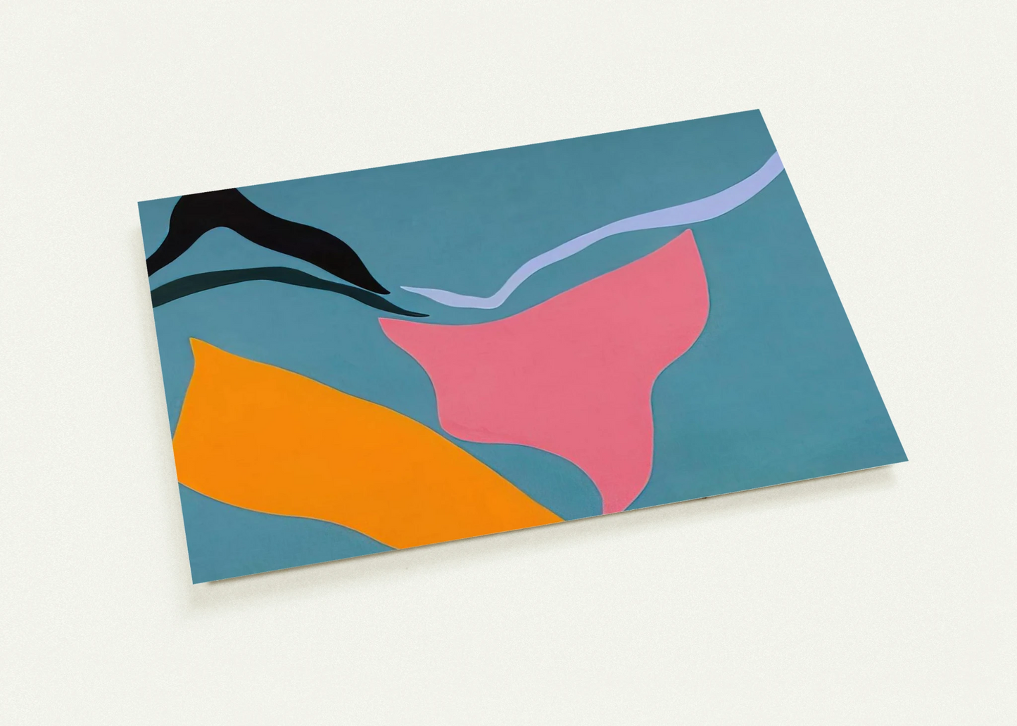 13979531-d9a2-48a9-a40a-877c2ad719d5