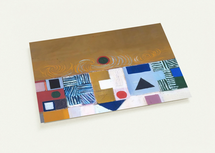 13a8892f-4a70-4295-a90f-566e7478b7f3