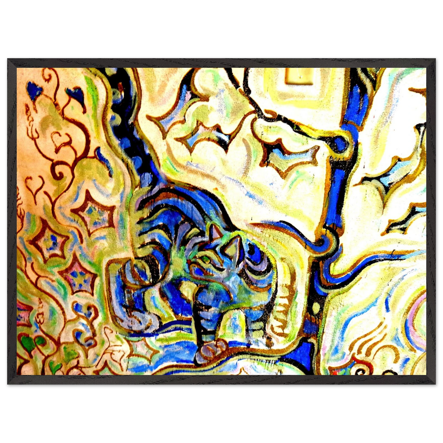 13ba8bbe-fecd-4325-a6b9-8655f1e6ccf3