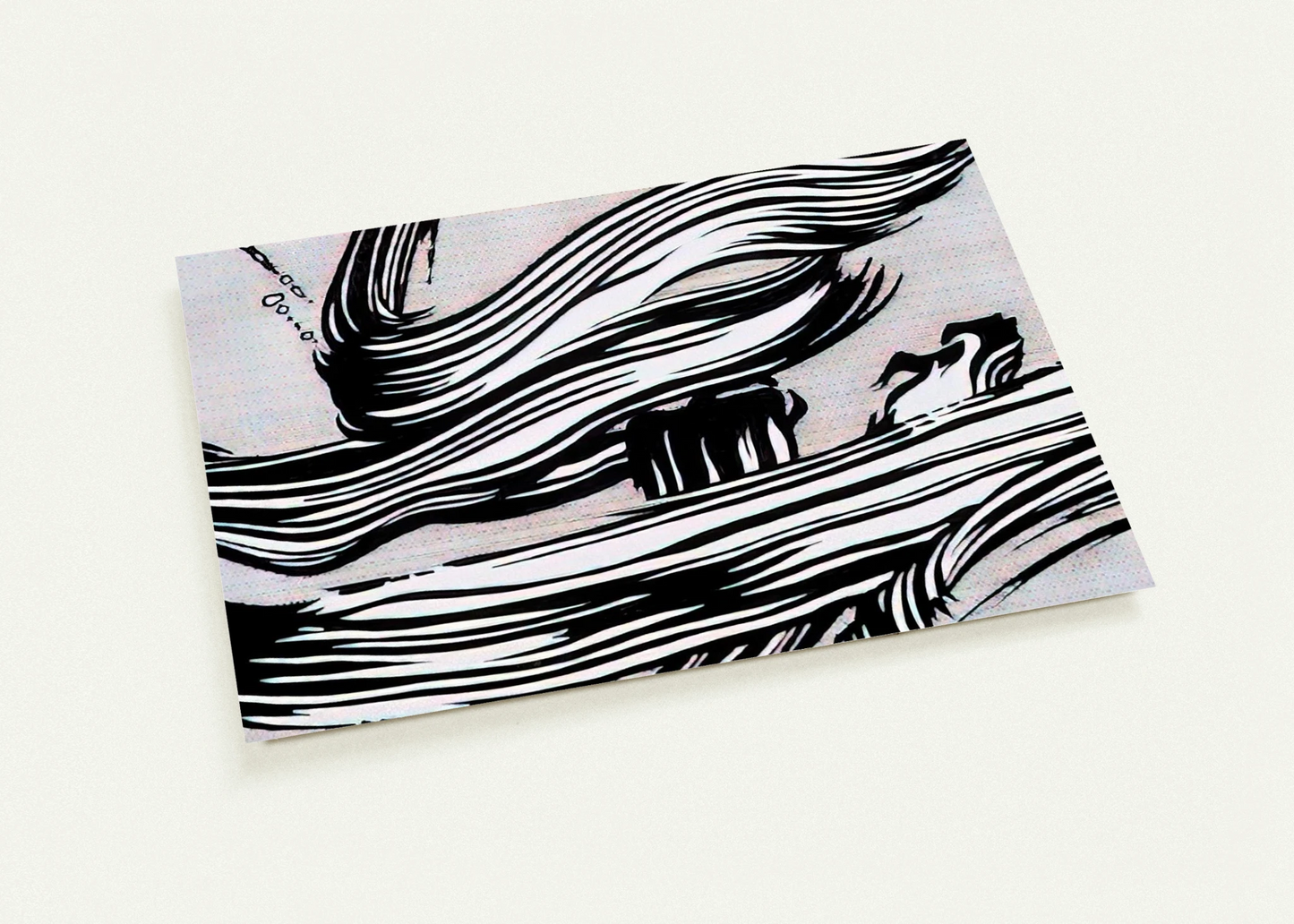 13c1ae11-854e-4c51-8b36-add494951cc5