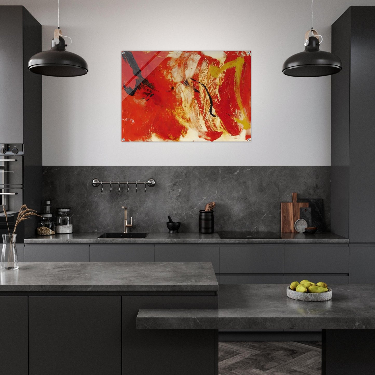 13d95df1-e715-4da4-87a8-96a7b150e868