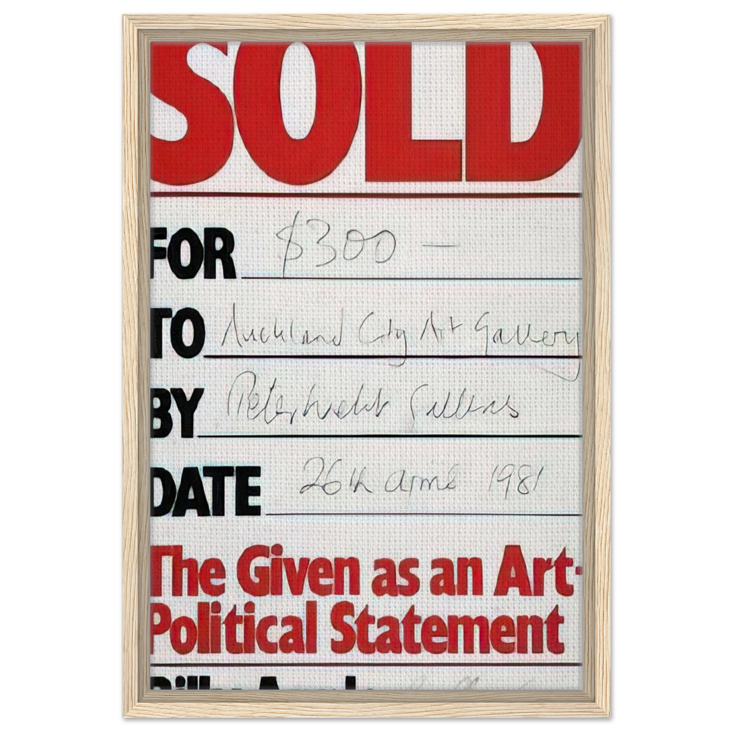 13e933c3-b1b4-48bd-9b4e-c7bb0bc6b33b