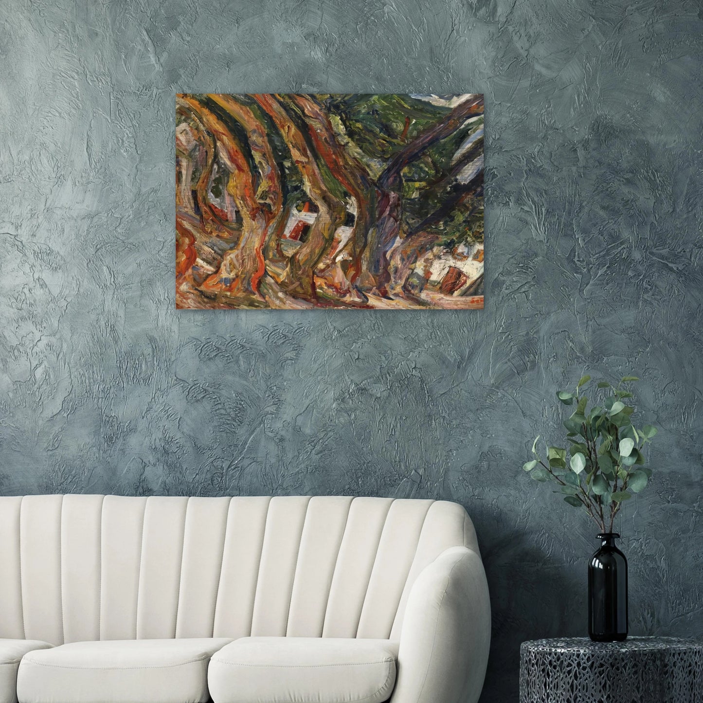 13f3bfce-fd55-4dab-964f-29292f840c21