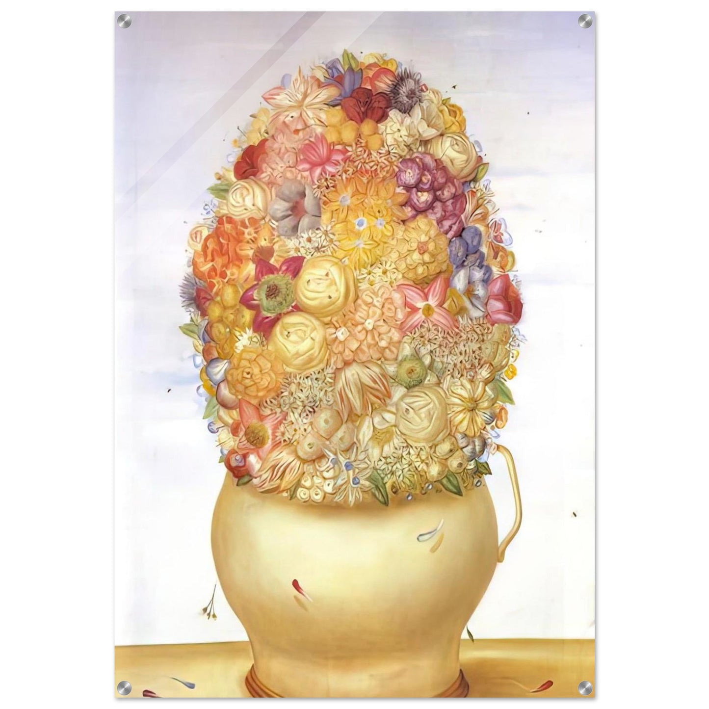 13f49d40-6b41-419d-9361-e99f7cfd4386