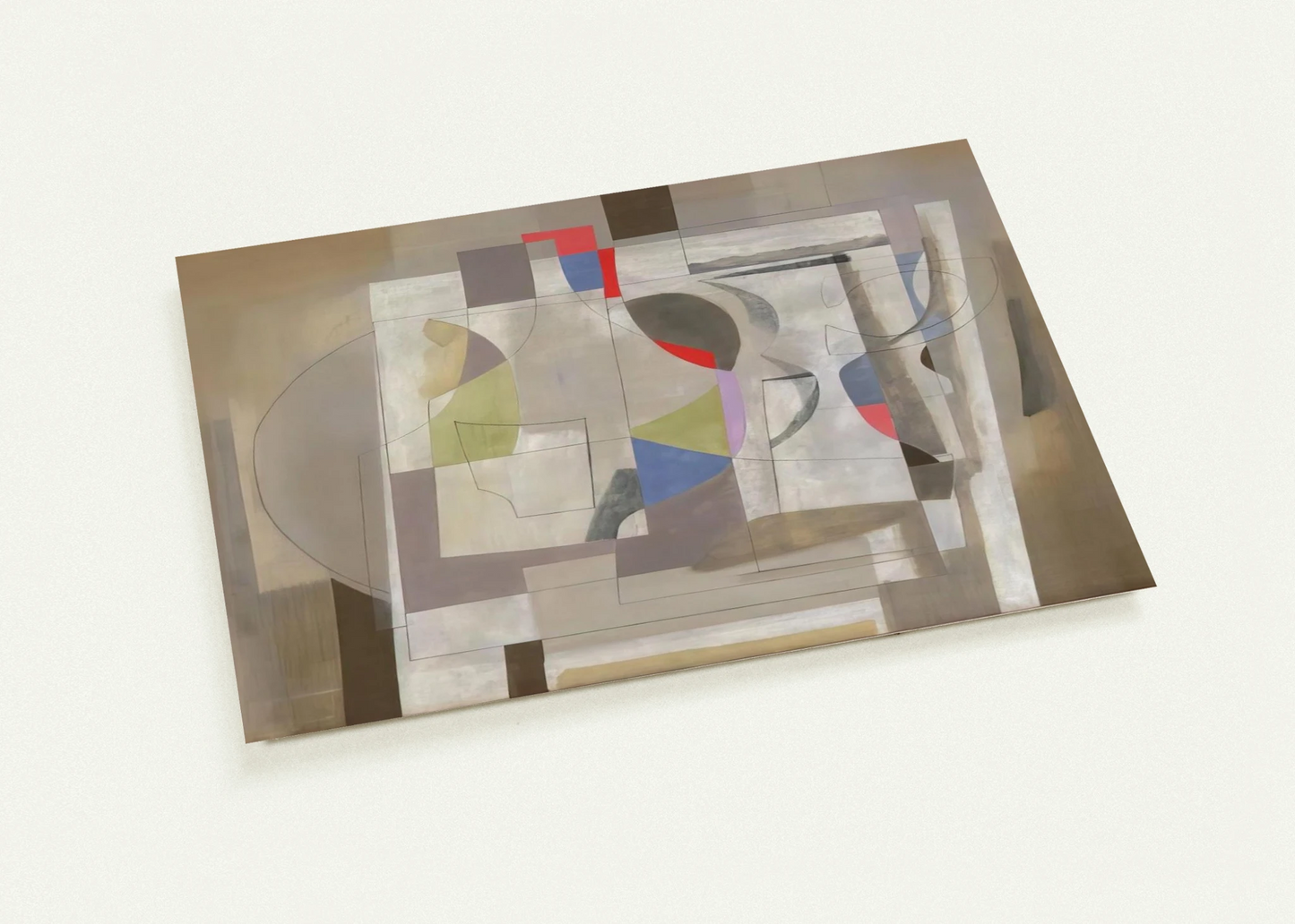 14079eb7-d296-4867-adee-2bb5a57c67be