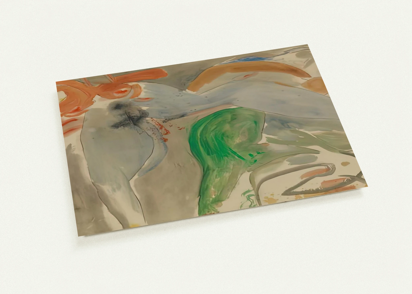 1419a645-8fcc-4ac2-9523-35dae740eb5d