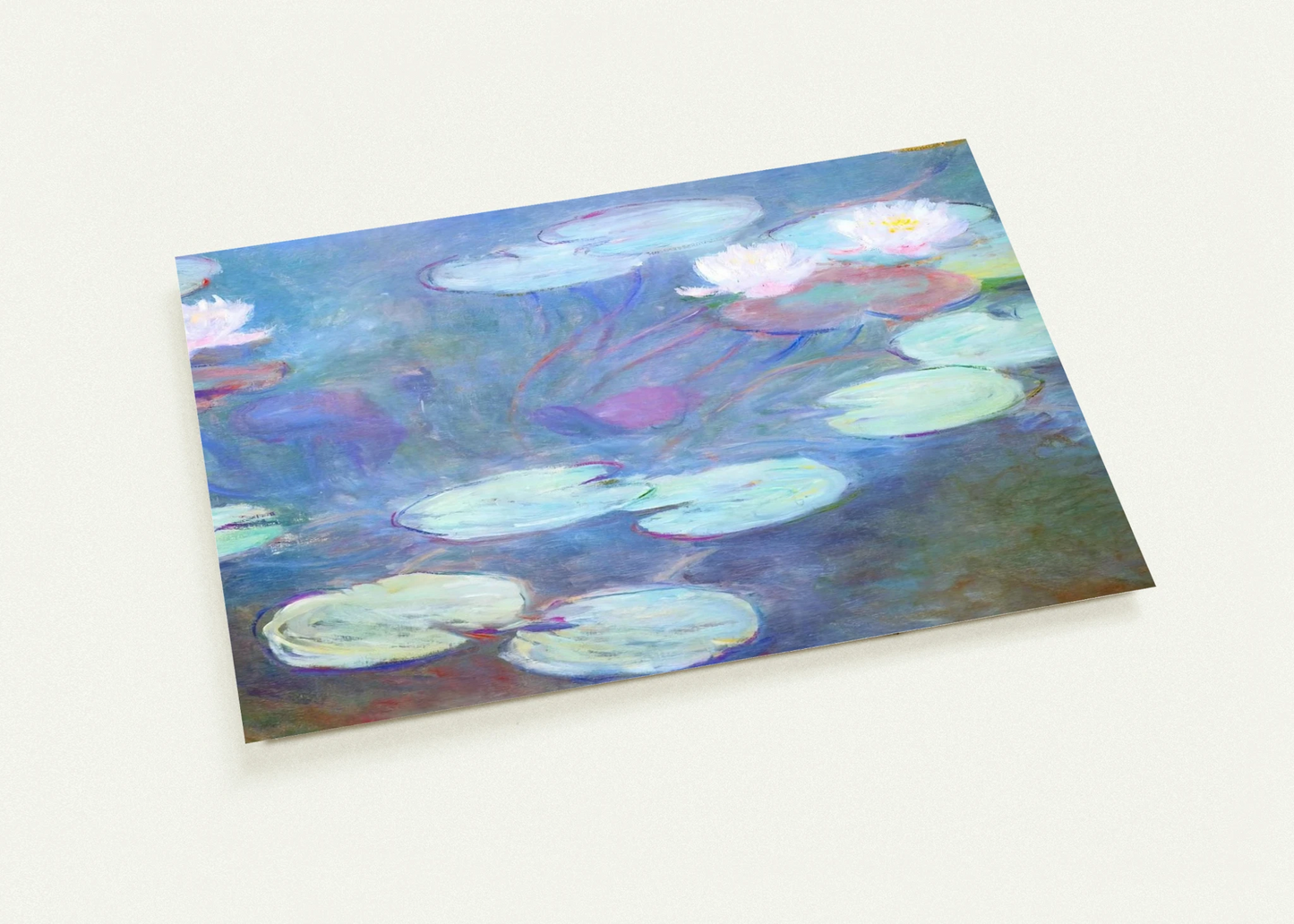 141d81d7-c055-42aa-a2c9-16e461738fe2