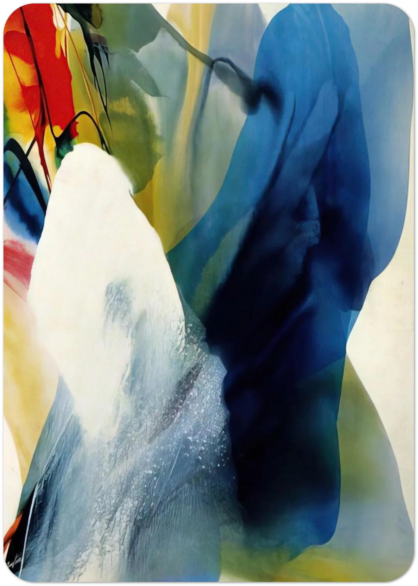 14252c67-125b-4b98-8304-e925fae3d72c