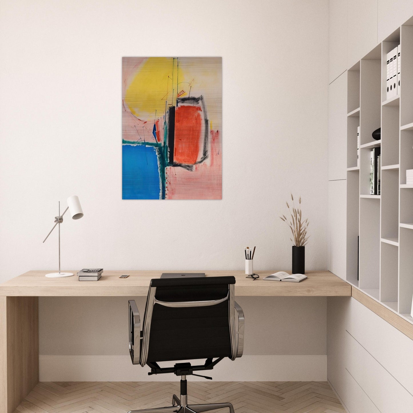 14440e10-7a7f-491c-906d-332df3874b3a