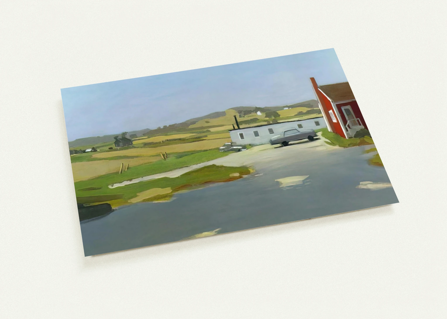 146ea6b4-ead3-4e22-b362-141a69e15944