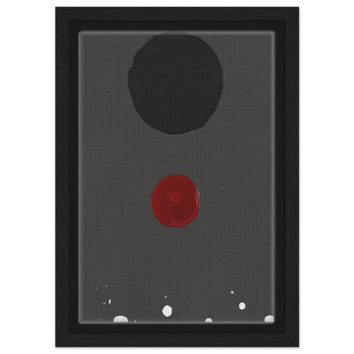 147153ef-2bb6-466c-9624-19e546650222