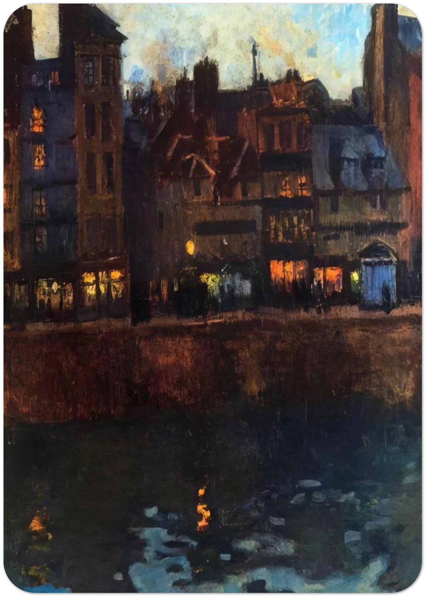 1481b688-e110-4f6b-9f14-e0459175e5a2