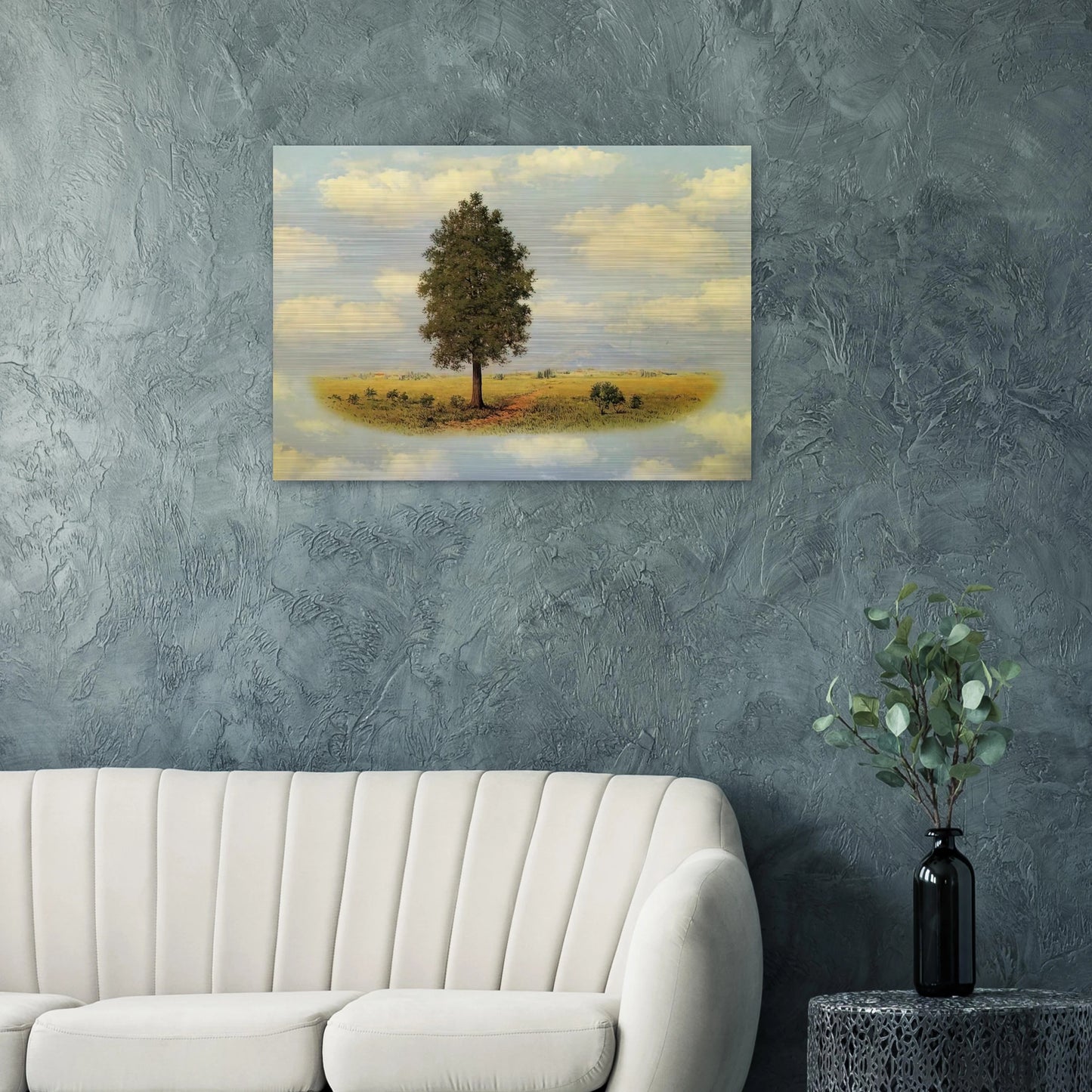 1487ef1f-ce16-41d1-a31f-5dbf6af918fe