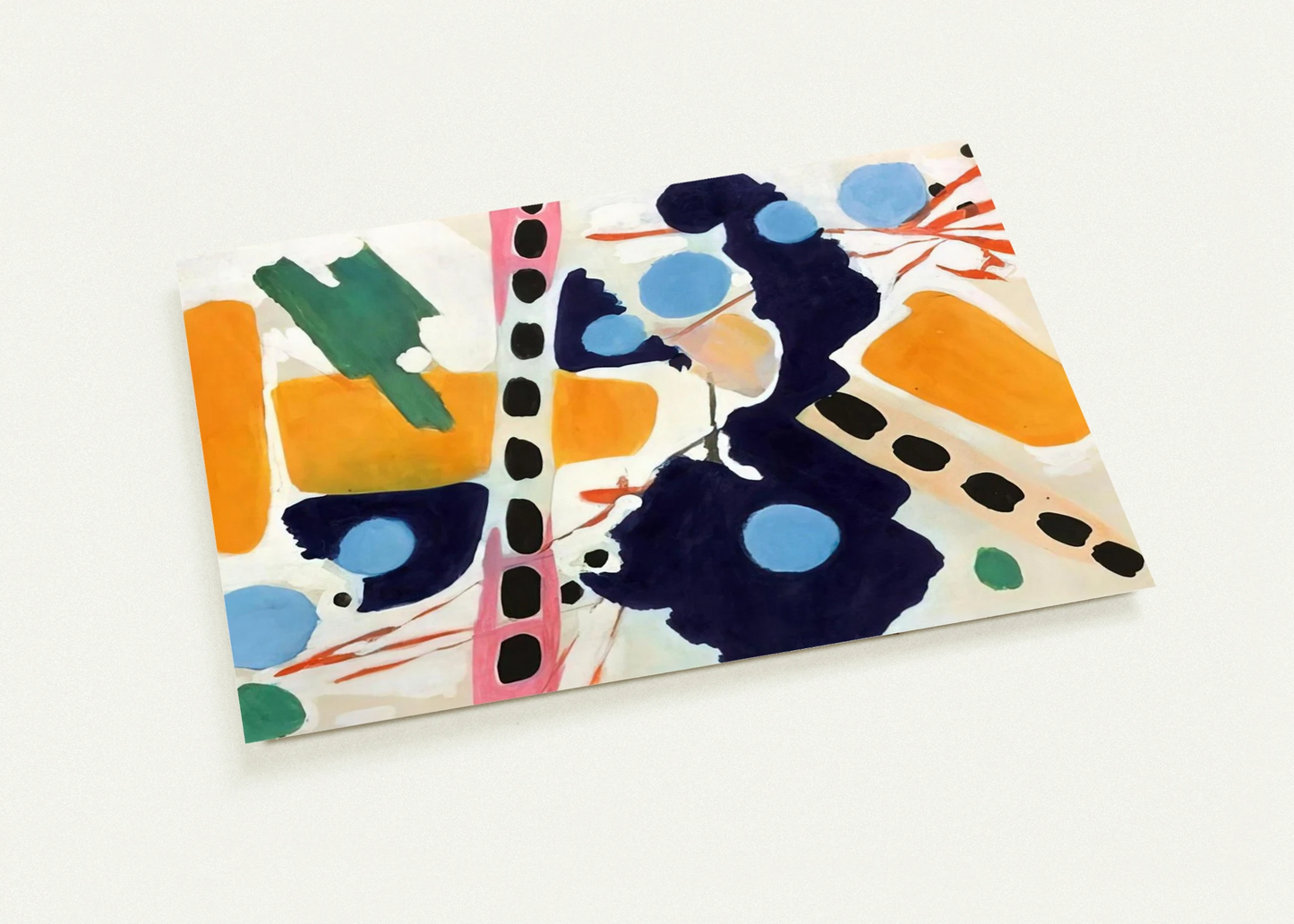 148b3911-3fe6-476b-84b8-4095971b390e