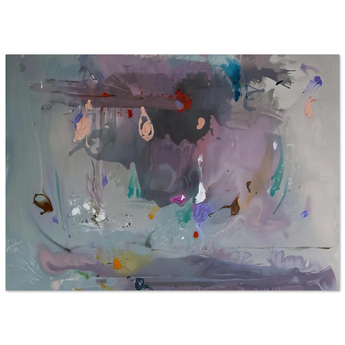 14ab11e7-7fc1-48e4-bc4d-1c35507ad912