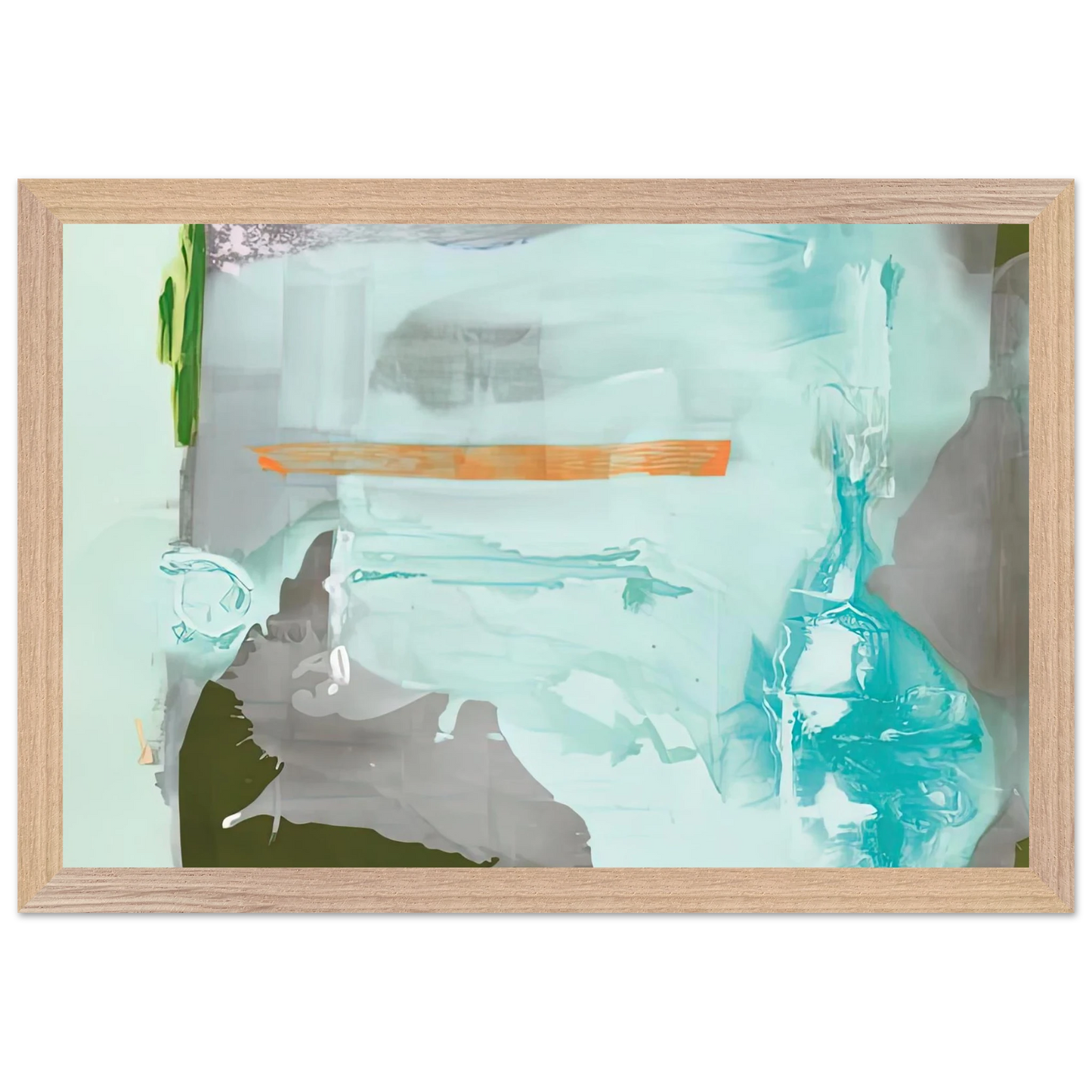 14c02c86-91e3-4b32-a59d-82ac174ed18c