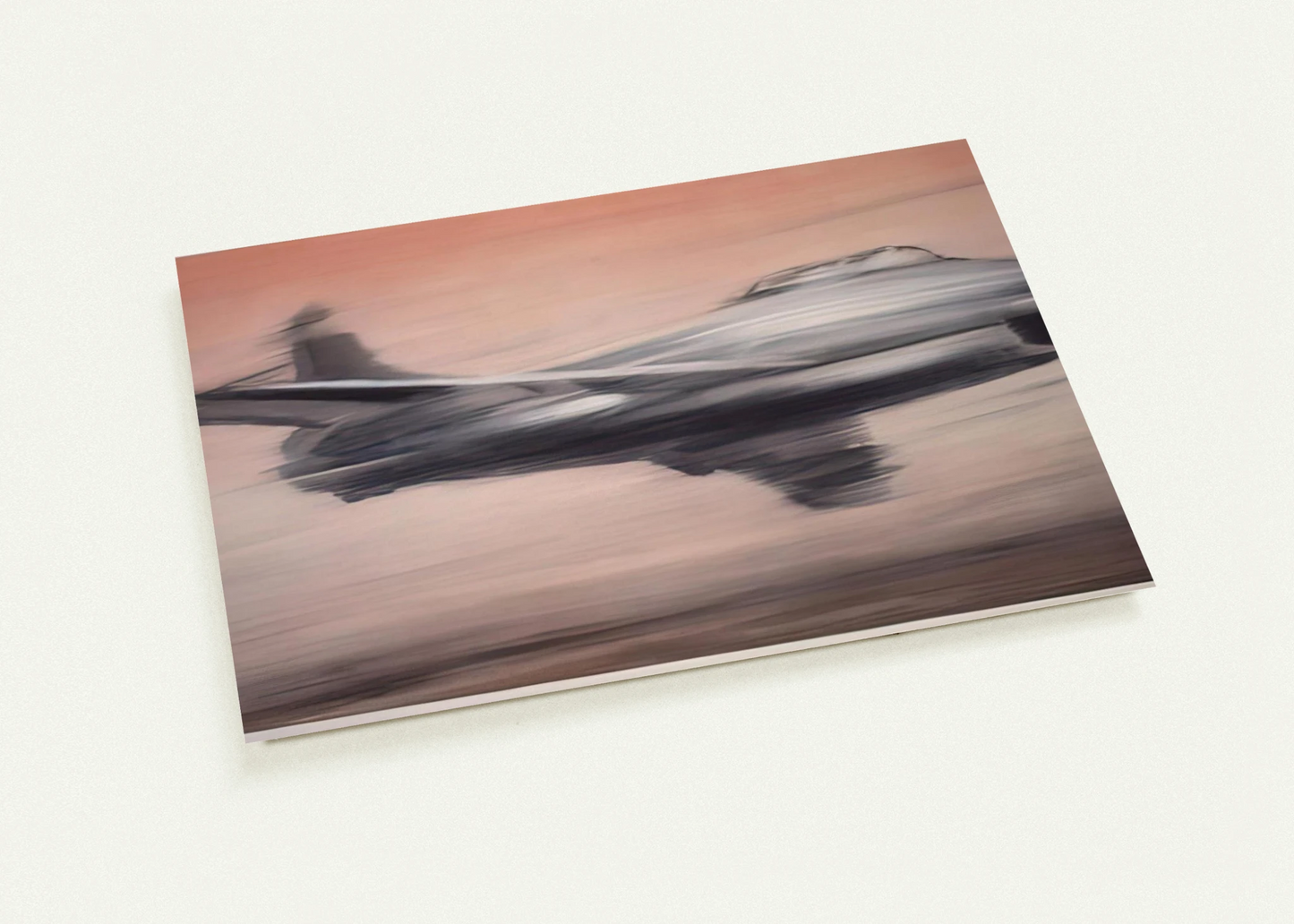 14c81a5e-23d4-46ae-8c97-863058f5a7af