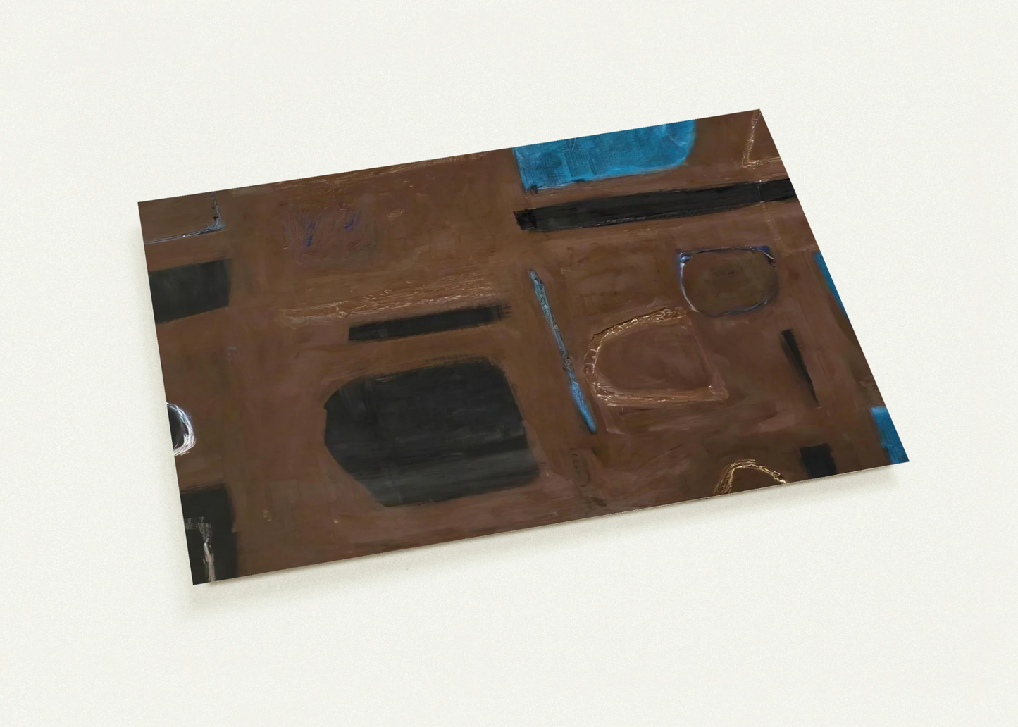 14df10a0-3d51-44c9-acbf-a834921c6a3f