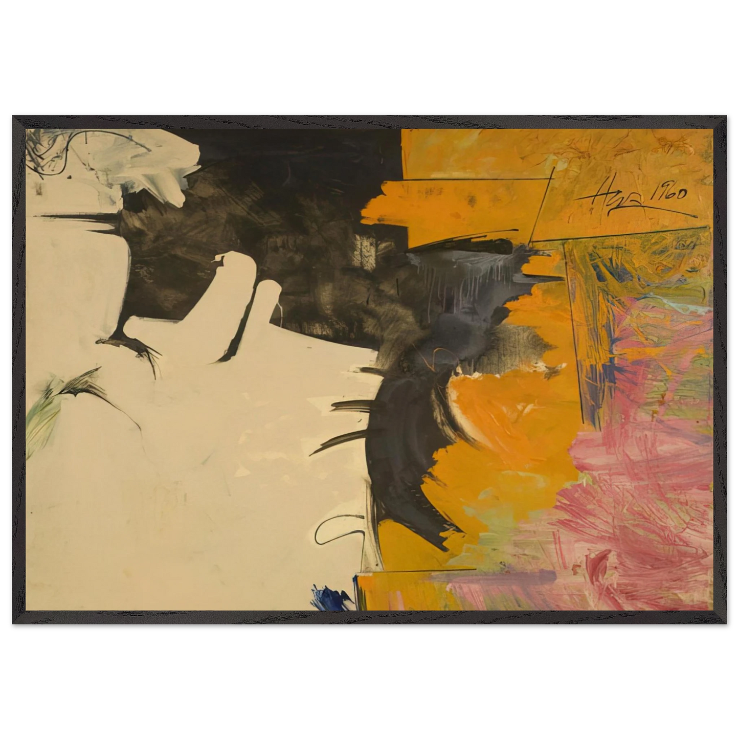 14f80bae-0dae-439b-a00b-9a5a899c7d75