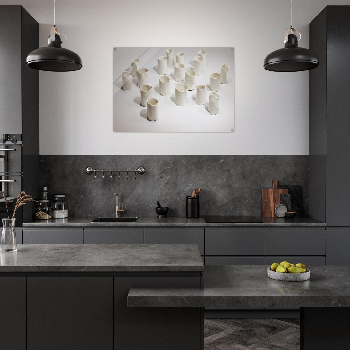 1515fc55-c147-4582-83d1-c57b0d87186f