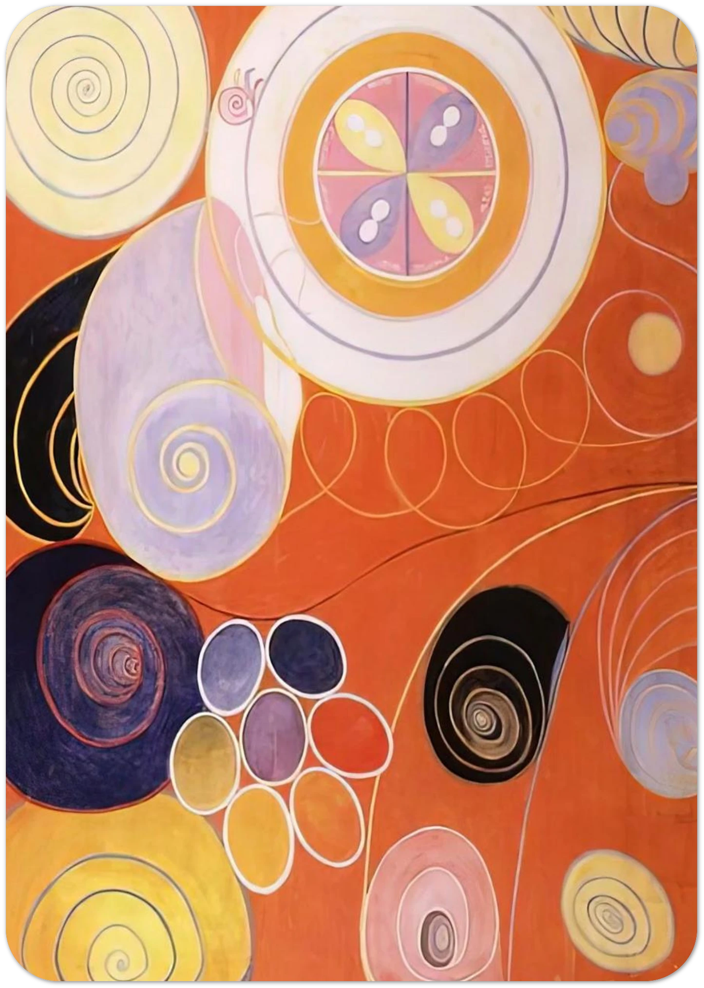 15396135-1da3-4b82-94fc-4446fd039fec