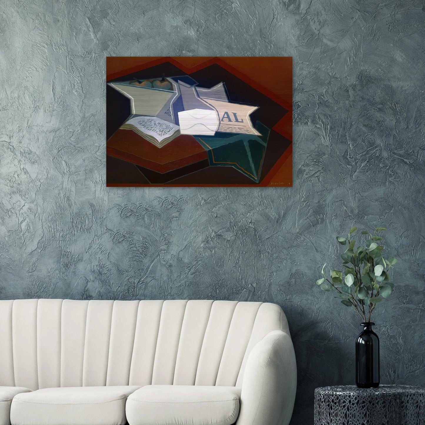 15526838-1b64-4991-b555-7d32334faab5