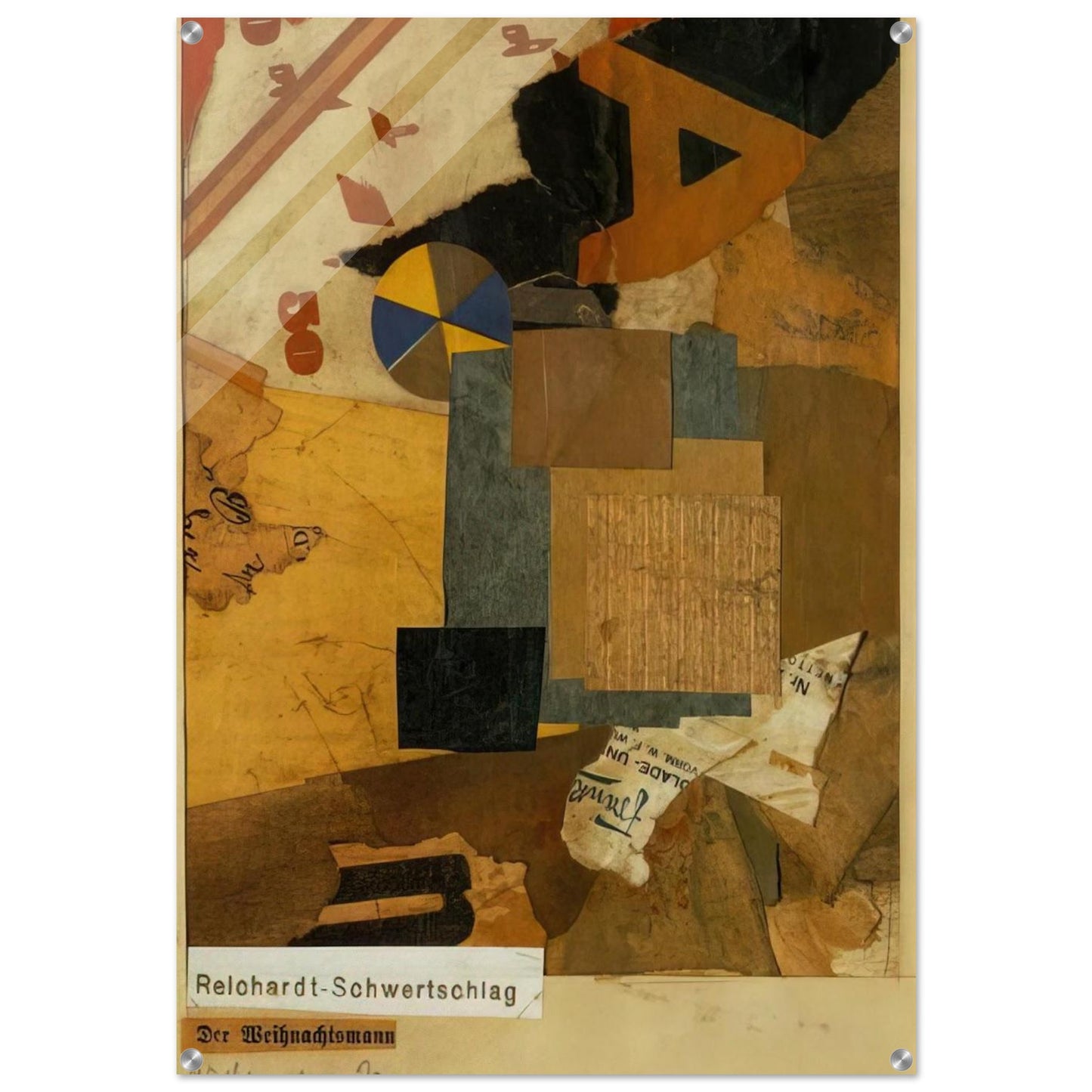 155e258d-3520-495a-a454-ef54f0e670a2