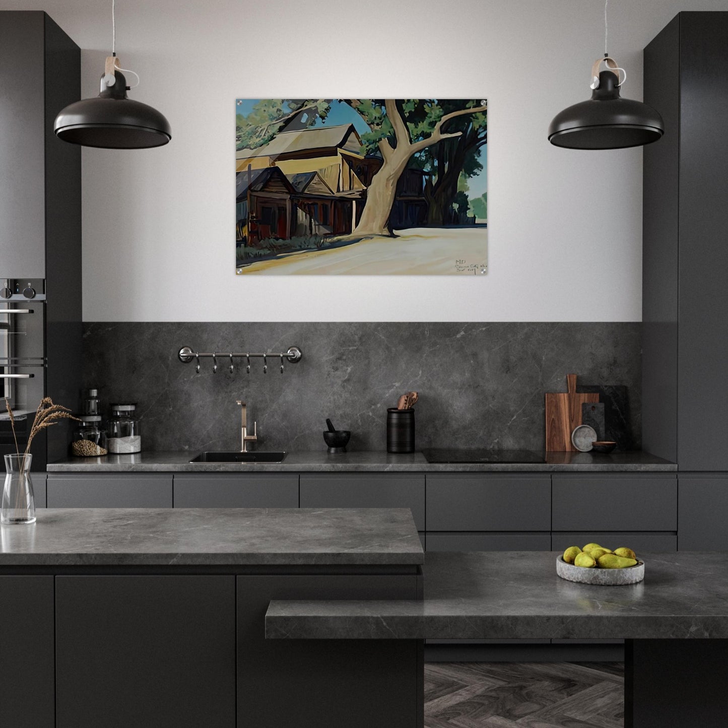 15647794-7b92-4929-bc36-d43bb00f3d20