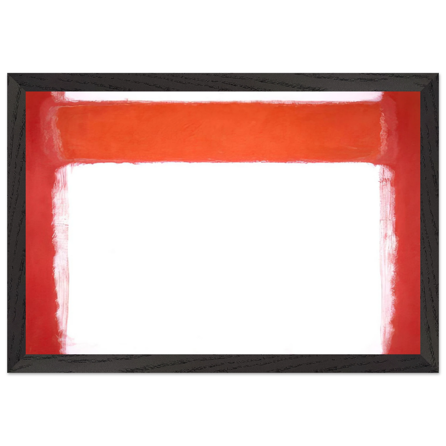 156fdc27-40ba-409d-9e33-64d2341f569e