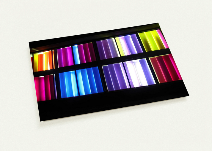 15734f46-ff49-4ef3-8076-080580b3c19c