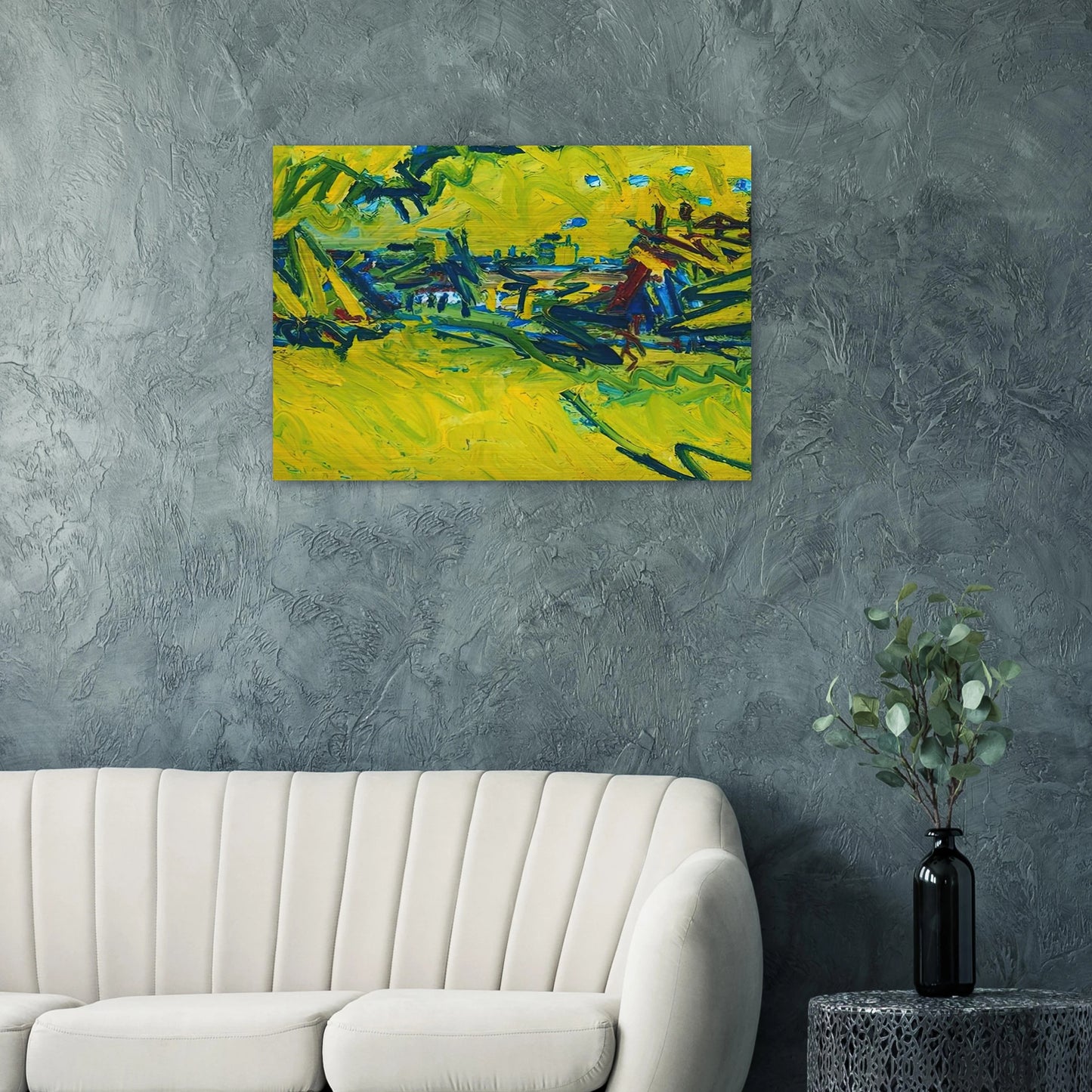 1578ebae-fca2-4e2d-bf45-70b4d401ea47