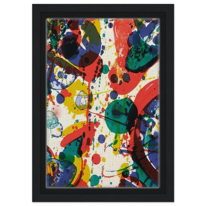 157c619a-9a86-4a59-8673-0062bdabf90a