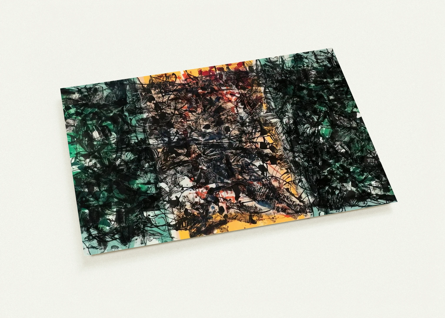 157f8af1-64f9-4752-a86b-29c159927fcd