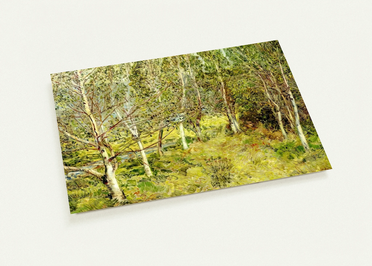 1590a632-c81d-49dd-8a18-ea3c715d6448